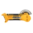 УШМ мини Ingco CAGLI7601 76 мм 20В Li-Ion_3