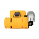 УШМ мини Ingco CAGLI7601 76 мм 20В Li-Ion_4