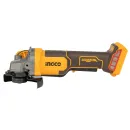 УШМ Ingco CAGLI211156 115 мм 20В Li-lon_2