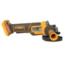 УШМ Ingco CAGLI211156 115 мм 20В Li-lon_3