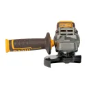 УШМ Ingco CAGLI211156 115 мм 20В Li-lon_4