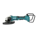 УШМ 230мм 2x18В без акб DGA900Z Makita_3