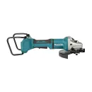 УШМ 230мм 2x18В без акб DGA900Z Makita_4