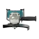 УШМ 230мм 2x18В без акб DGA900Z Makita_5