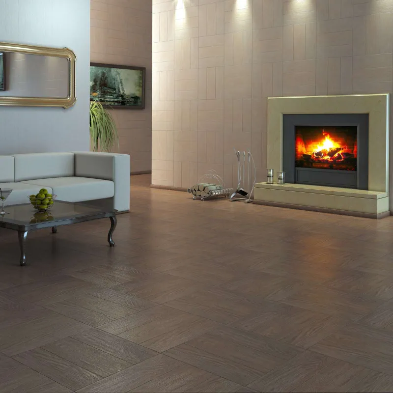 Керамогранит Gracia Ceramica Aragon 450х450 мм light_1