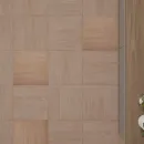 Керамогранит Gracia Ceramica Aragon 450х450 мм light_4