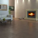Керамогранит Gracia Ceramica Aragon 450х450 мм natural_2
