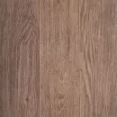 Керамогранит Gracia Ceramica Aragon 450х450 мм natural_3
