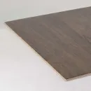 Керамогранит Gracia Ceramica Oxford 450х450 мм dark_3