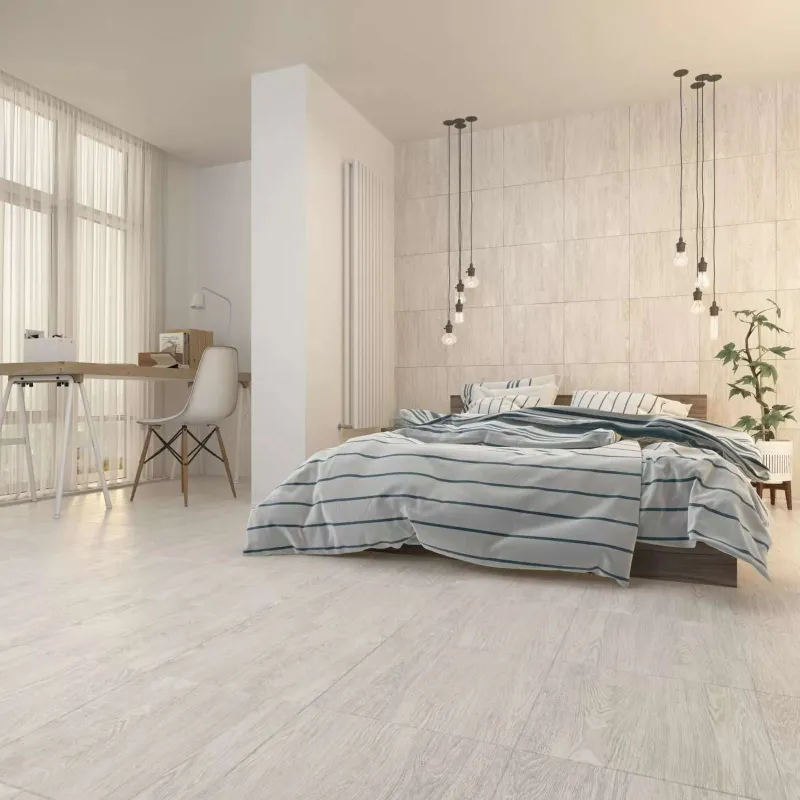 Керамогранит Gracia Ceramica Oxford 450х450 мм light_1