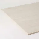 Керамогранит Gracia Ceramica Oxford 450х450 мм light_2