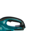 Пылесос аккумуляторный Makita DCL180Z 18В _2