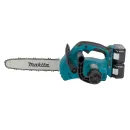 Пила цепная аккумуляторная Makita DUC302RF2_3