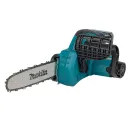 Пила цепная аккумуляторная Makita DUC302RF2_4