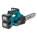 Пила цепная аккумуляторная Makita DUC302RF2_5
