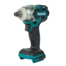 Гайковерт ударный аккумуляторный Makita DTW285Z 18В_1
