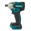 Гайковерт ударный аккумуляторный Makita DTW285Z 18В_2