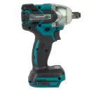 Гайковерт ударный аккумуляторный Makita DTW285Z 18В_3