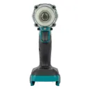Гайковерт ударный аккумуляторный Makita DTW285Z 18В_4