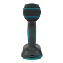 Гайковерт ударный аккумуляторный Makita DTW285Z 18В_5