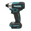 Шуруповерт ударный 18В без акб DTD157Z Makita_2