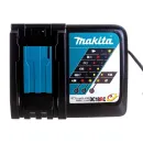 Зарядное устройство Makita LXT 18 В_2
