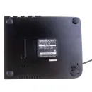 Зарядное устройство Makita LXT 18 В_4