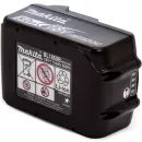 Аккумулятор Makita LXT BL1850B 18 В 5 Ач_4