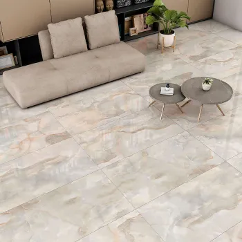 Изображение товара Керамогранит Global Tile Miller Onyx 600x1200х8,5 мм бежевый Изображение товара Керамогранит Global Tile Miller Onyx 600x1200х8,5 мм бежевый