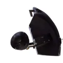 Триммер бензиновый Huter GGT-1000S 1000 Вт_3