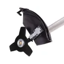 Триммер бензиновый Huter GGT-1000S 1000 Вт_4
