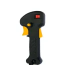 Триммер бензиновый Huter GGT-1000S 1000 Вт_5