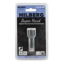 Коронка алмазная Hilberg Super Hard по керамике и керамограниту для УШМ 10 мм_2