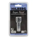Коронка алмазная Hilberg Super Hard по керамике и керамограниту для УШМ 12 мм_2