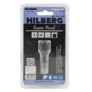 Коронка алмазная Hilberg Super Hard по керамике и керамограниту для УШМ 12 мм_3