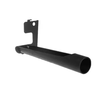 Изображение товара Пылеотвод для насадки Заусовщик 45 Латрь Изображение товара Пылеотвод для насадки Заусовщик 45 Латрь