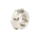 ФР Футорка ВР-НР 1/2"х1" STI_1