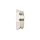 ФР Футорка ВР-НР 1/2"х1" STI_2
