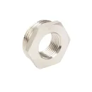 ФР Футорка ВР-НР 1/2"х1" STI_3