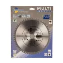 Диск пильный универсальный Trio-Diamond Multi Material 216х60T-30_2
