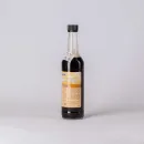 Лак ХВ-784 Лакра Дуб 0,5 л_3