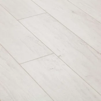 Изображение товара Ламинат Bonkeel Dream Wood 101 8мм 32кл с фаской для жилых помещений Изображение товара Ламинат Bonkeel Dream Wood 101 8мм 32кл с фаской для жилых помещений