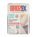 Клей для плитки Brozex KS 112 C2T 25 кг_2