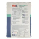Клей для плитки Brozex KS 112 C2T 25 кг_4