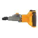 Миксер строительный двойной 1800Вт Ingco MX218008_3