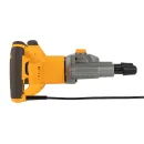 Миксер строительный двойной 1800Вт Ingco MX218008_4