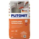 Кладочная смесь Plitonit СуперКамин ТермоКладка красный 20 кг_1