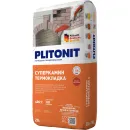 Кладочная смесь Plitonit СуперКамин ТермоКладка красный 20 кг_2