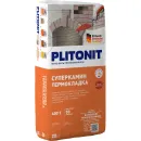 Кладочная смесь Plitonit СуперКамин ТермоКладка красный 20 кг_3