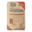 Цемент ЦЕМ I 42,5Б (ПЦ-500 Д0) Топки 50кг_3